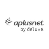 Aplus.net coupon codes