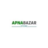 ApnaBazar coupon codes