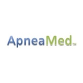 ApneaMed coupon codes