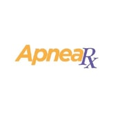 ApneaRX coupon codes