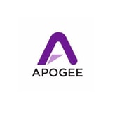 Apogee Electronics coupon codes