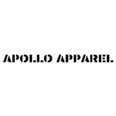 Apollo Apparel coupon codes