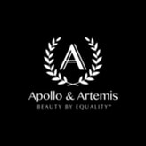 Apollo & Artemis Beauty coupon codes