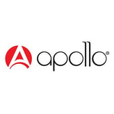Apollo E-cigs coupon codes