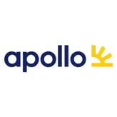 Apollo coupon codes