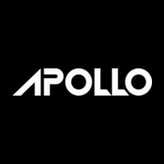 Apollo Scooters coupon codes