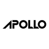 Apollo Scooters coupon codes