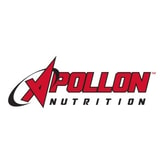 Apollon Nutrition coupon codes