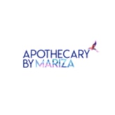 Apothecary By Mariza coupon codes
