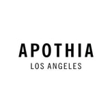 Apothia coupon codes