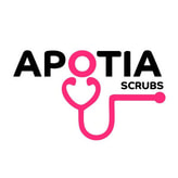 Apotia Scrubs coupon codes