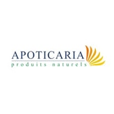 Apoticaria coupon codes
