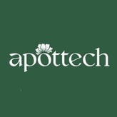 Apottech coupon codes