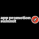 App Promotion Summit coupon codes
