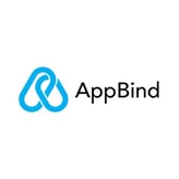 AppBind coupon codes