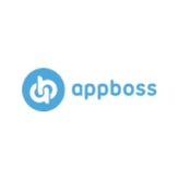 AppBoss coupon codes
