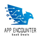 AppEncounter coupon codes