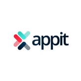 AppIt Ventures coupon codes