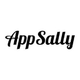 AppSally coupon codes