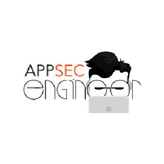 AppSecEngineer coupon codes