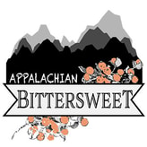 Appalachian Bittersweet coupon codes
