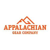 Appalachian Gear Company coupon codes