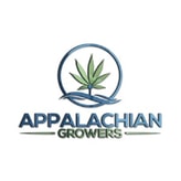 Appalachian Growers coupon codes