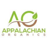 Appalachian Organics coupon codes