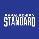 Appalachian Standard coupon codes