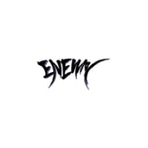 Apparel By Enemy coupon codes