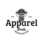 Apparel Pirate coupon codes