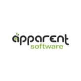 Apparent Software coupon codes