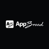 Appbreed coupon codes