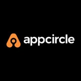 Appcircle coupon codes