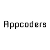 Appcoders coupon codes