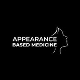 Appearance Based Medicine coupon codes