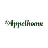 Appelboom coupon codes