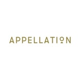 Appellation coupon codes