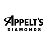 Appelt's Diamonds coupon codes