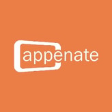 Appenate coupon codes