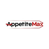AppetiteMax coupon codes