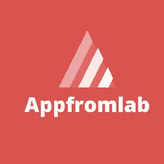 Appfromlab coupon codes