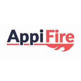 AppiFire coupon codes