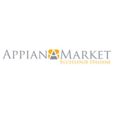 Appian Market coupon codes