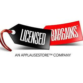 Applause Store Licensed Bargains coupon codes