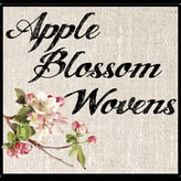 Apple Blossom Wovens coupon codes