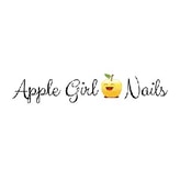 Apple Girl Nails coupon codes
