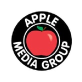Apple Media Group coupon codes