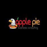 Apple Pie Business Consulting coupon codes