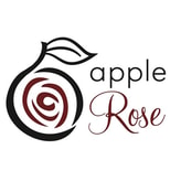 Apple Rose Beauty coupon codes